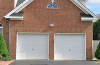free New Ho garage construction quotes