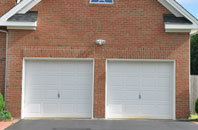 free New Ho garage extension quotes
